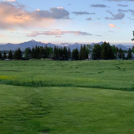 Willa Talisman Amazing Views Walk To Uptown Sleeps 4 Pagosa Springs Zewnętrze zdjęcie