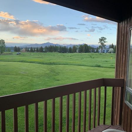 Willa Talisman Amazing Views Walk To Uptown Sleeps 4 Pagosa Springs Zewnętrze zdjęcie