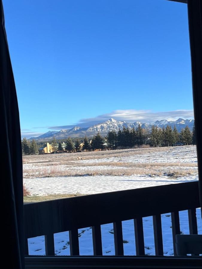 Willa Talisman Amazing Views Walk To Uptown Sleeps 4 Pagosa Springs Zewnętrze zdjęcie