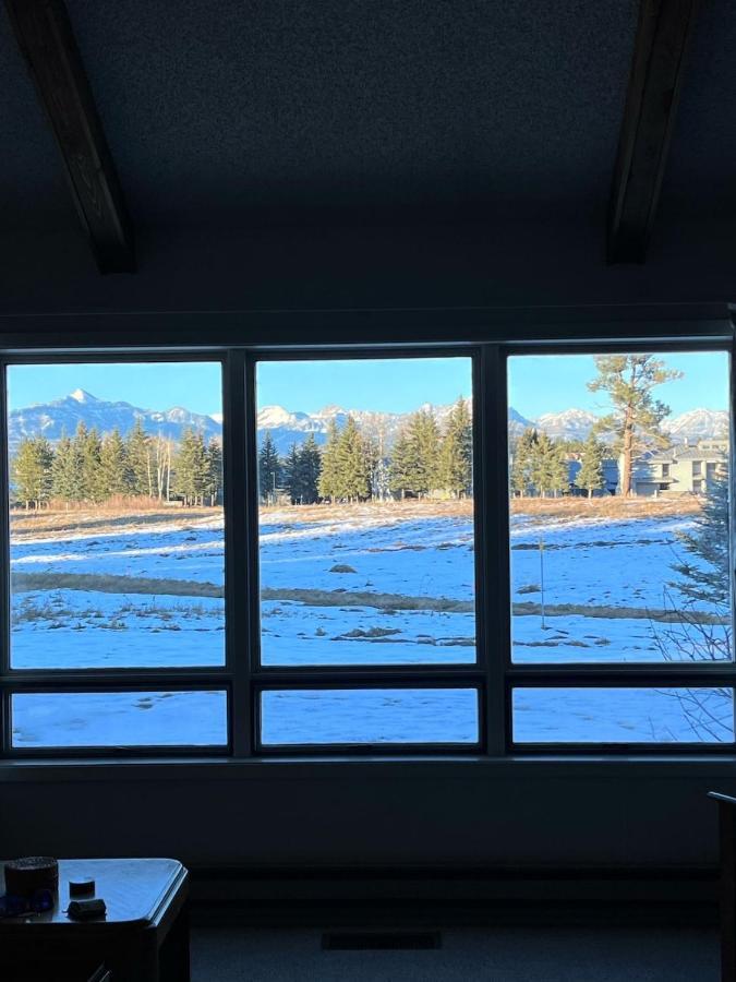 Willa Talisman Amazing Views Walk To Uptown Sleeps 4 Pagosa Springs Zewnętrze zdjęcie