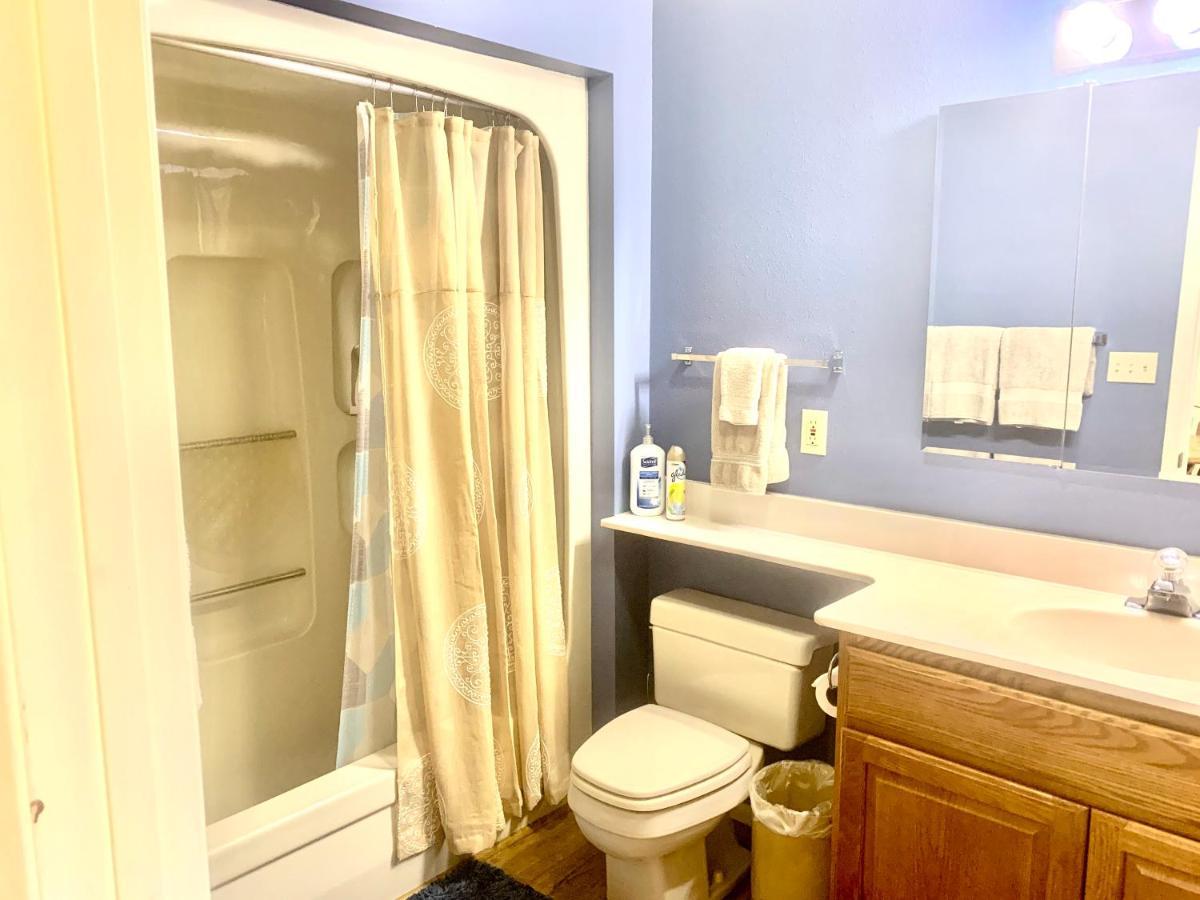 Willa Talisman Amazing Views Walk To Uptown Sleeps 4 Pagosa Springs Zewnętrze zdjęcie