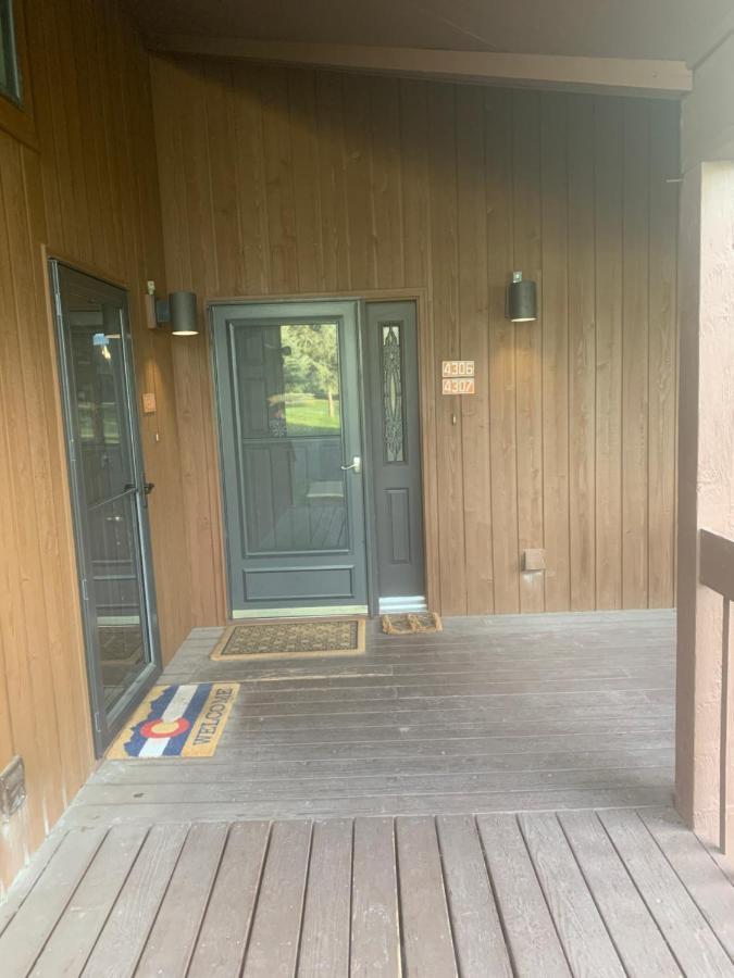 Willa Talisman Amazing Views Walk To Uptown Sleeps 4 Pagosa Springs Zewnętrze zdjęcie
