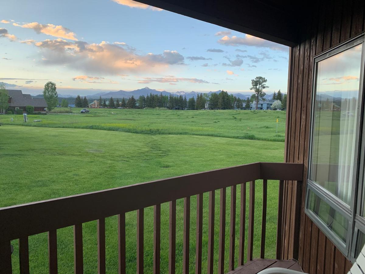 Willa Talisman Amazing Views Walk To Uptown Sleeps 4 Pagosa Springs Zewnętrze zdjęcie