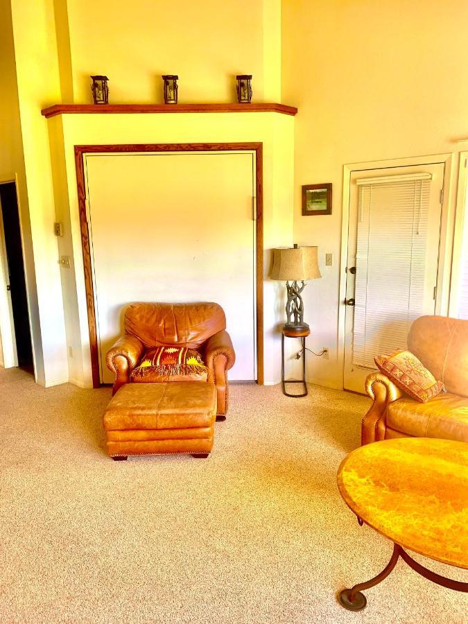 Willa Talisman Amazing Views Walk To Uptown Sleeps 4 Pagosa Springs Zewnętrze zdjęcie