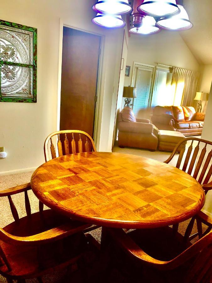 Willa Talisman Amazing Views Walk To Uptown Sleeps 4 Pagosa Springs Zewnętrze zdjęcie