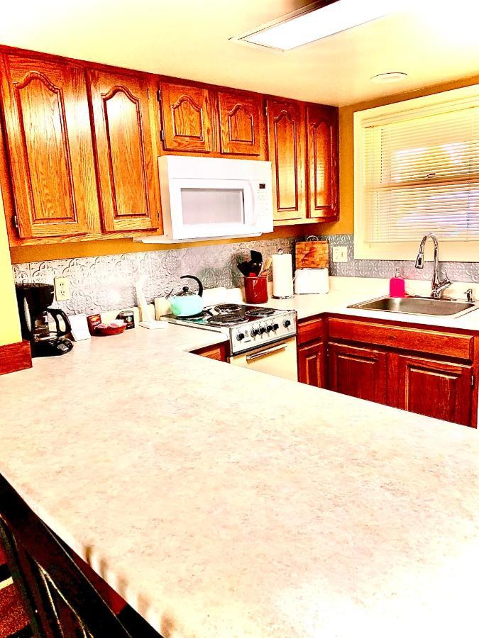Willa Talisman Amazing Views Walk To Uptown Sleeps 4 Pagosa Springs Zewnętrze zdjęcie