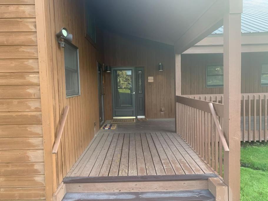 Willa Talisman Amazing Views Walk To Uptown Sleeps 4 Pagosa Springs Zewnętrze zdjęcie