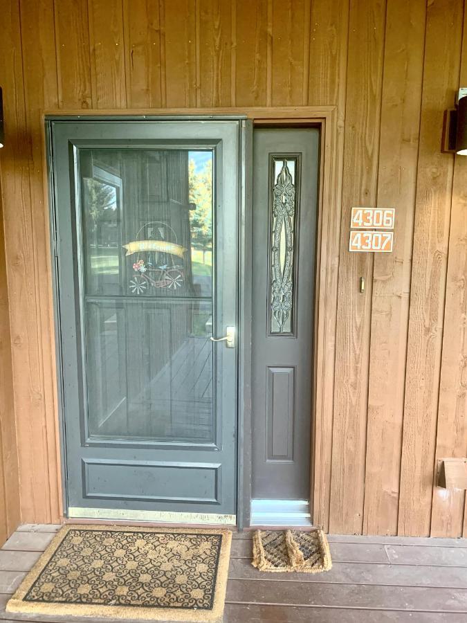 Willa Talisman Amazing Views Walk To Uptown Sleeps 4 Pagosa Springs Zewnętrze zdjęcie
