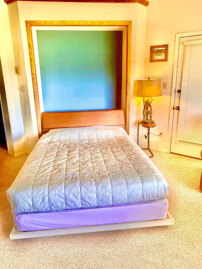 Willa Talisman Amazing Views Walk To Uptown Sleeps 4 Pagosa Springs Zewnętrze zdjęcie