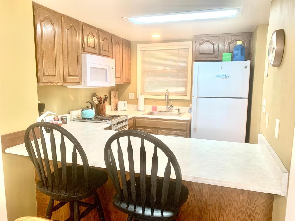 Willa Talisman Amazing Views Walk To Uptown Sleeps 4 Pagosa Springs Zewnętrze zdjęcie
