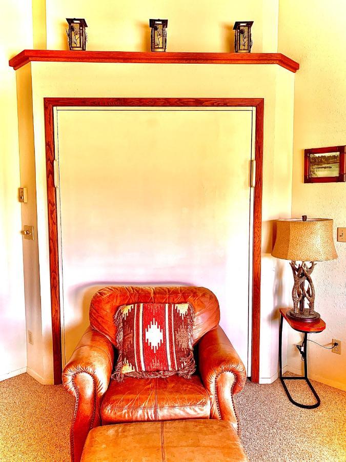 Willa Talisman Amazing Views Walk To Uptown Sleeps 4 Pagosa Springs Zewnętrze zdjęcie