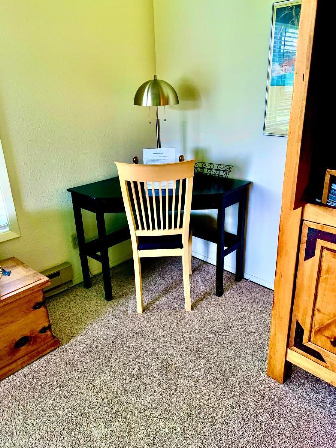 Willa Talisman Amazing Views Walk To Uptown Sleeps 4 Pagosa Springs Zewnętrze zdjęcie